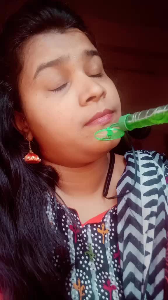 @Tejasree ChakriReddy