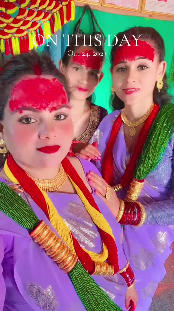 @SurakshaThapa