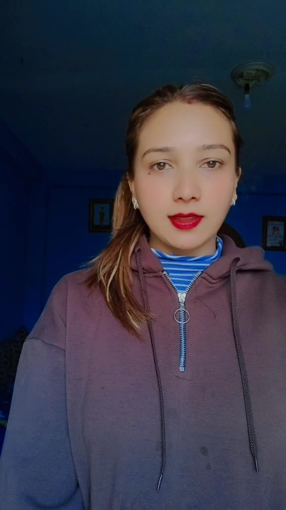 @punamkarki💫🦋