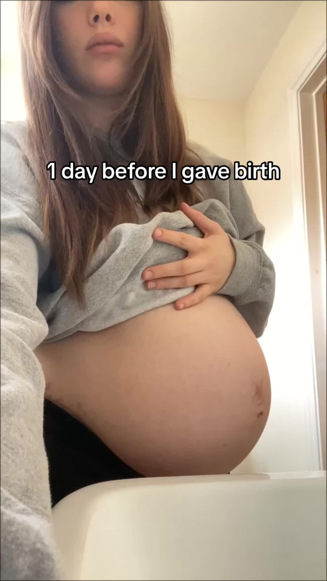 @gracierosedavies_19