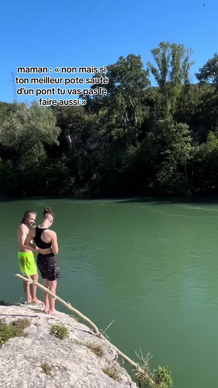 @lę&ordf;🦎