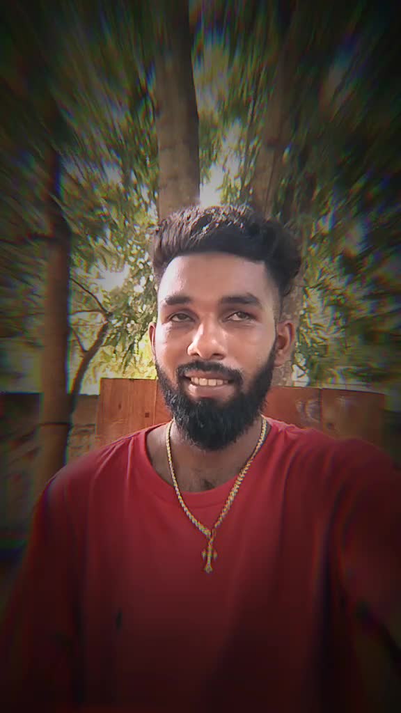 @nithu E