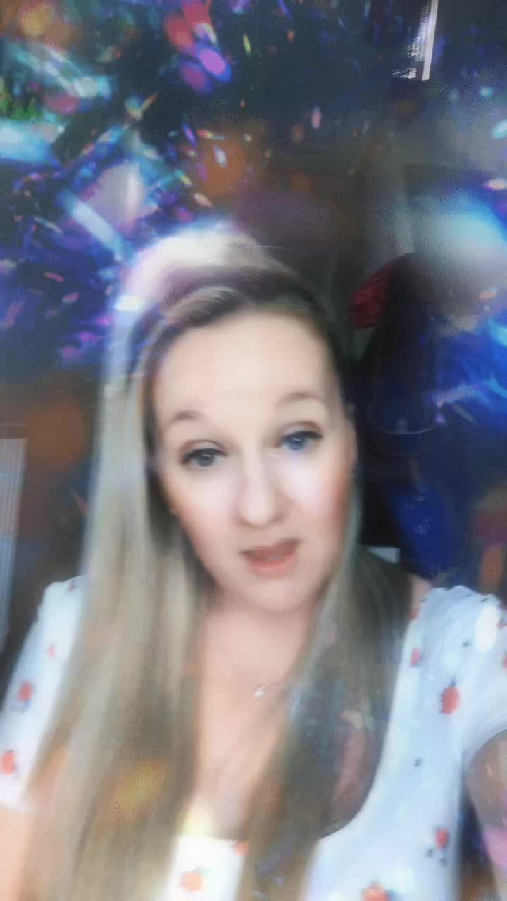 @claire.doddridge