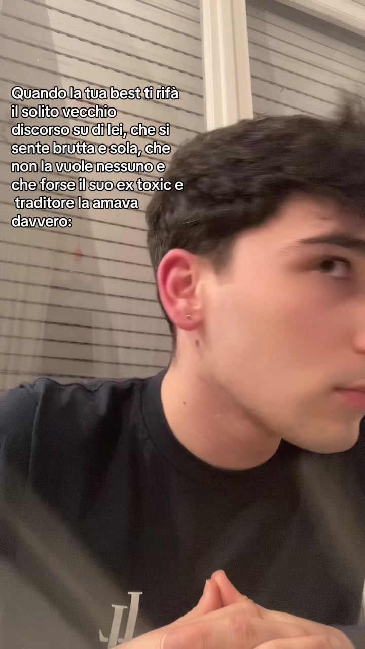 @Alessandro Guadagni