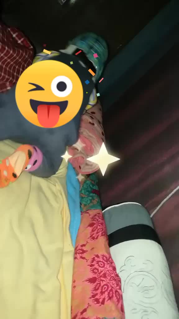 @user852226