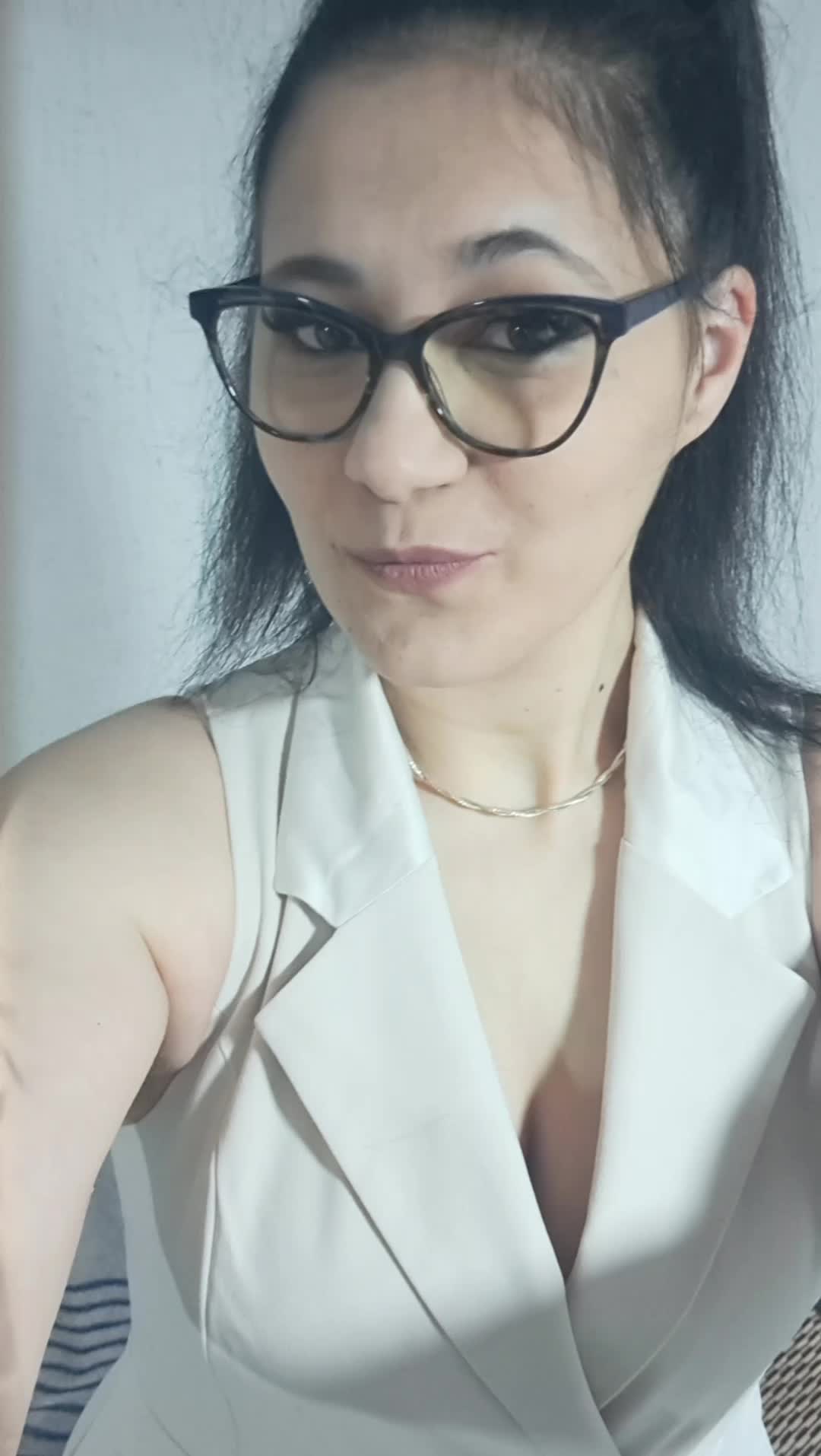 @Forex.Lady
