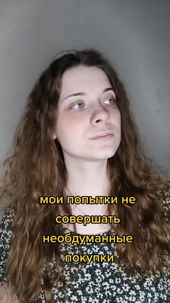 @LissLi