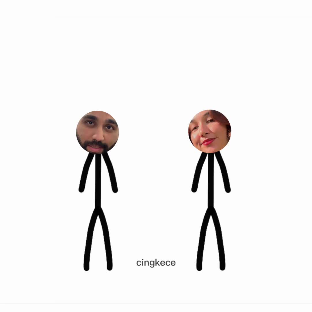 @Sania Khan