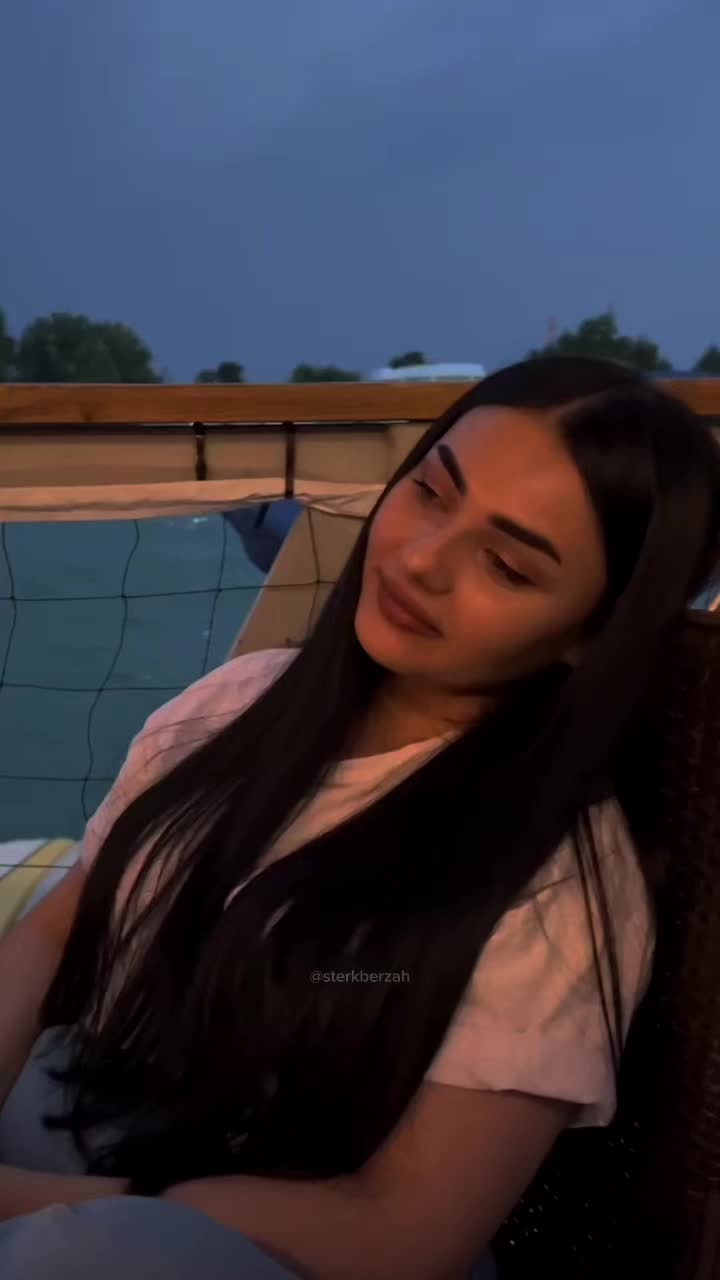 @amraxovaa