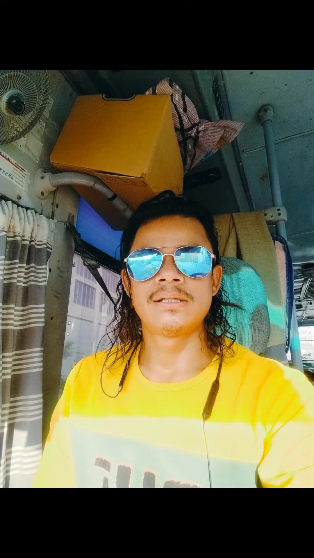@pratap Tamang 🇳🇵🇶🇦