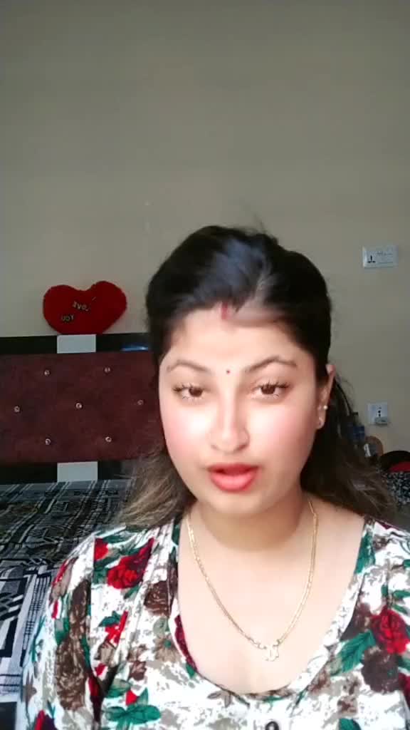 @purnimasandip04