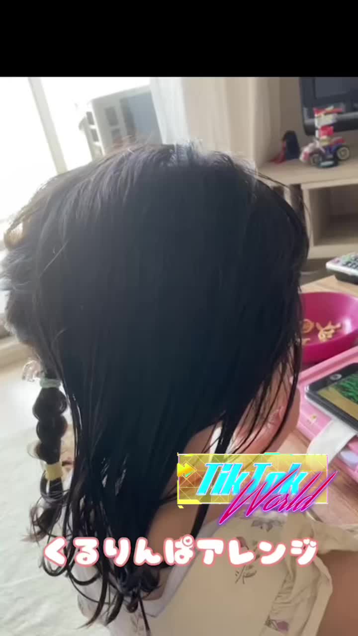 @マ・ファミーユ✨