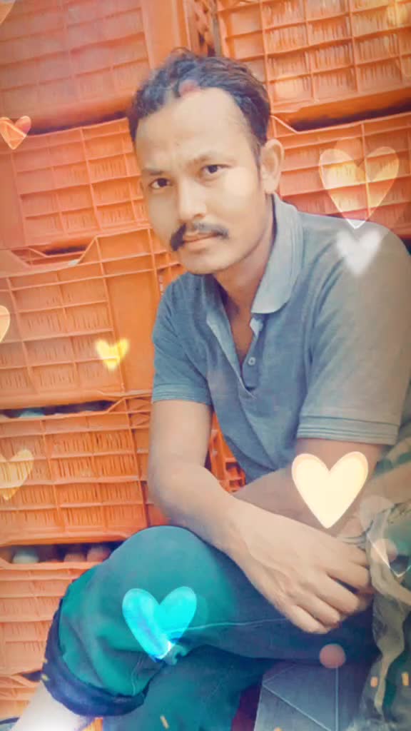 @रमेश राज  बि.क.🇳🇵