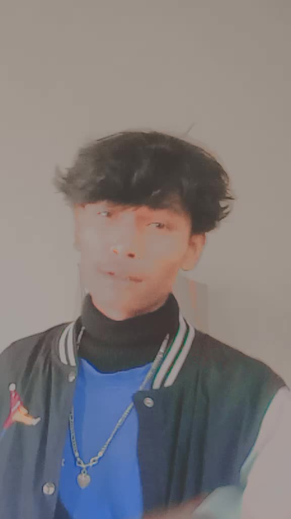 @🌸🤍