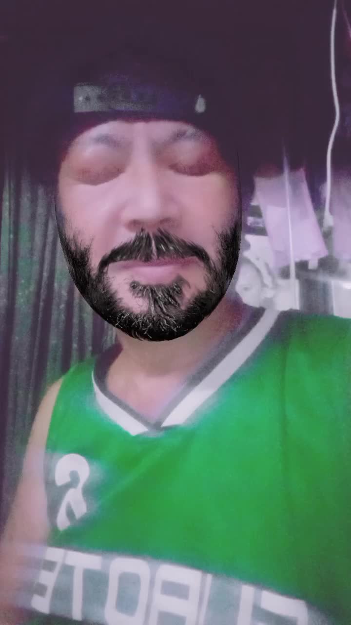 @Enrique Cruz