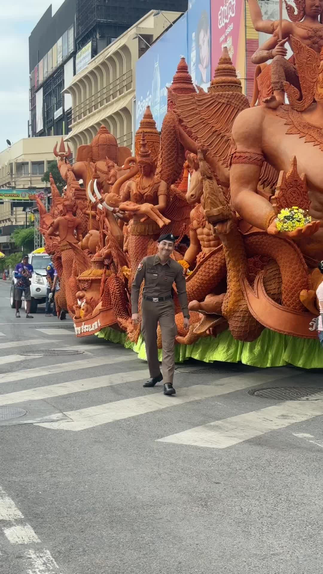 @พี่ดาบนิกกี้