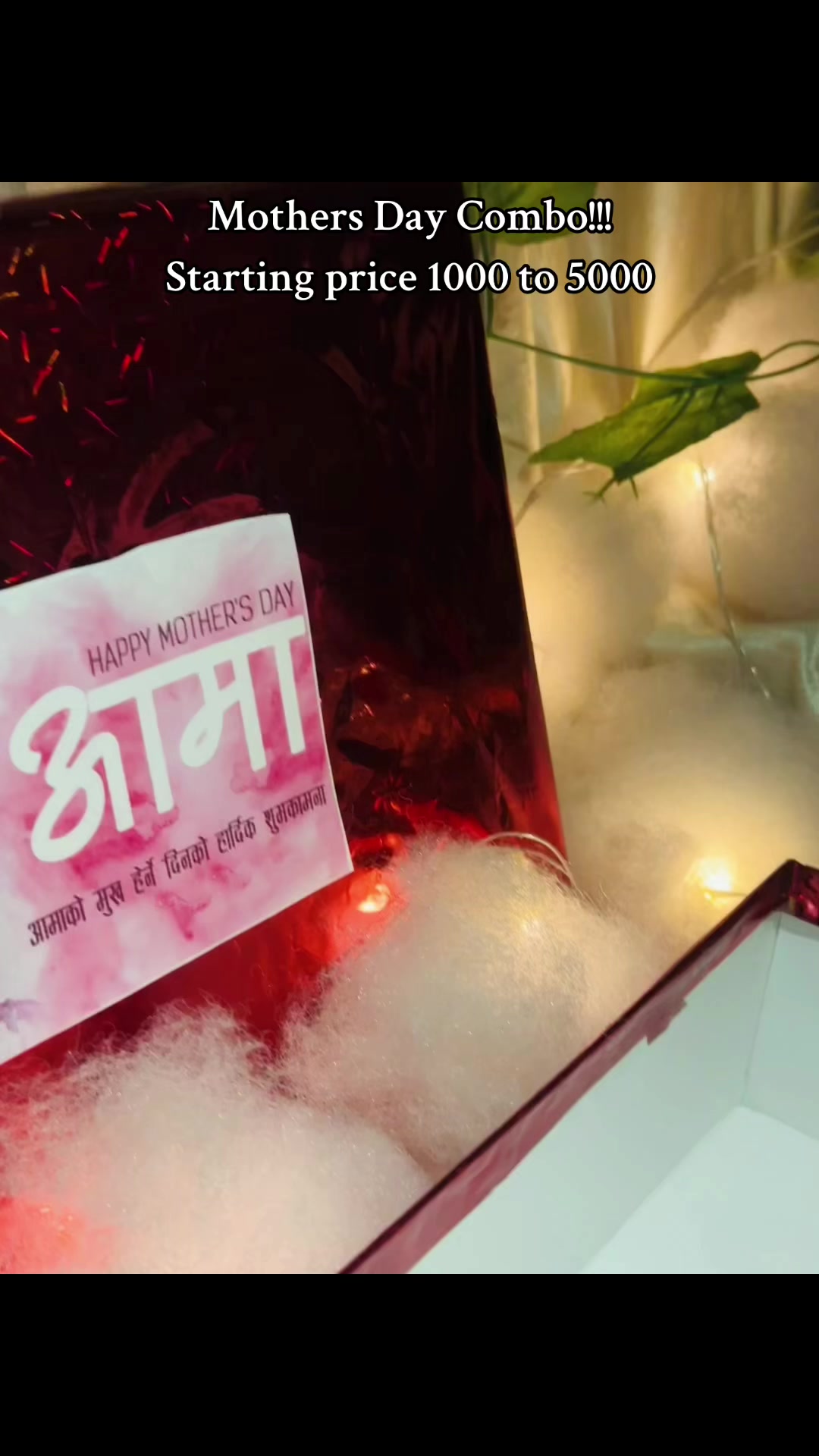 @Samriddhi karki🦋