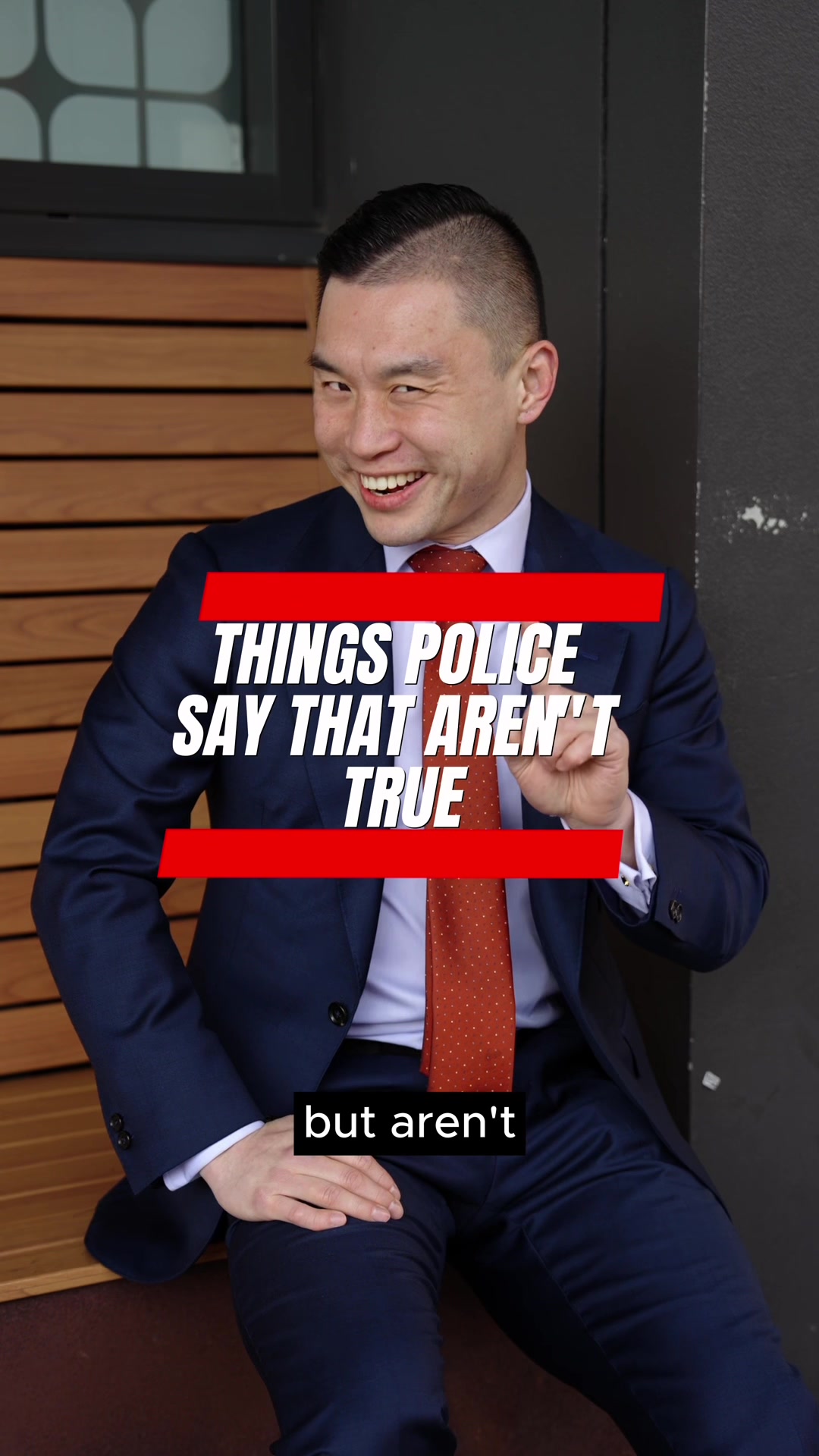 @Ray Zhai