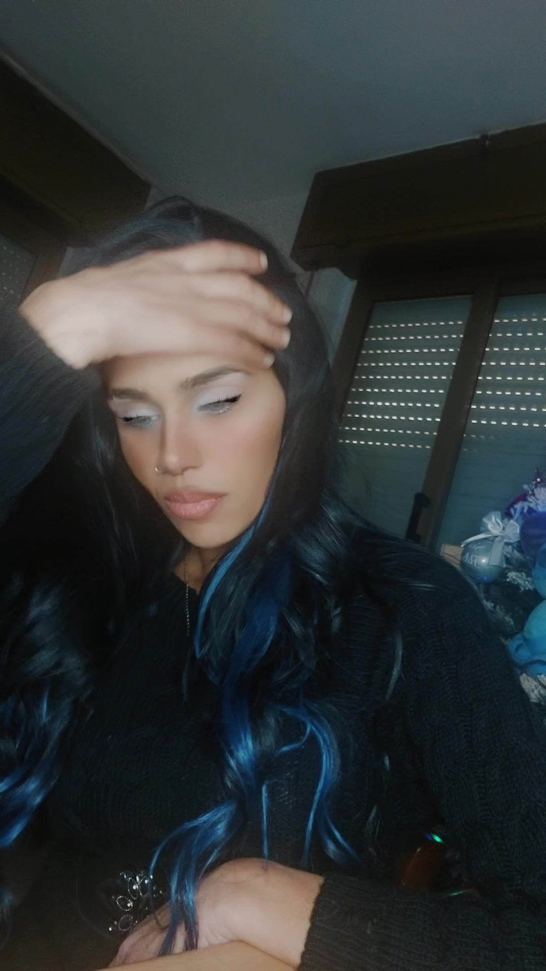 @annamarrone.69