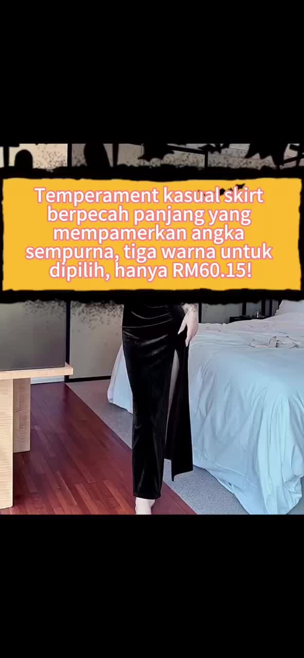 @小丫头