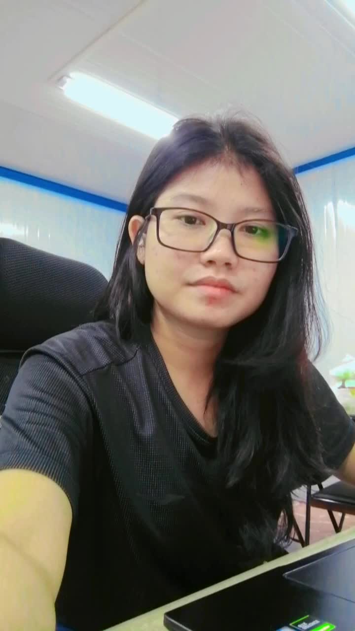 @Pa Pa Myat Moe