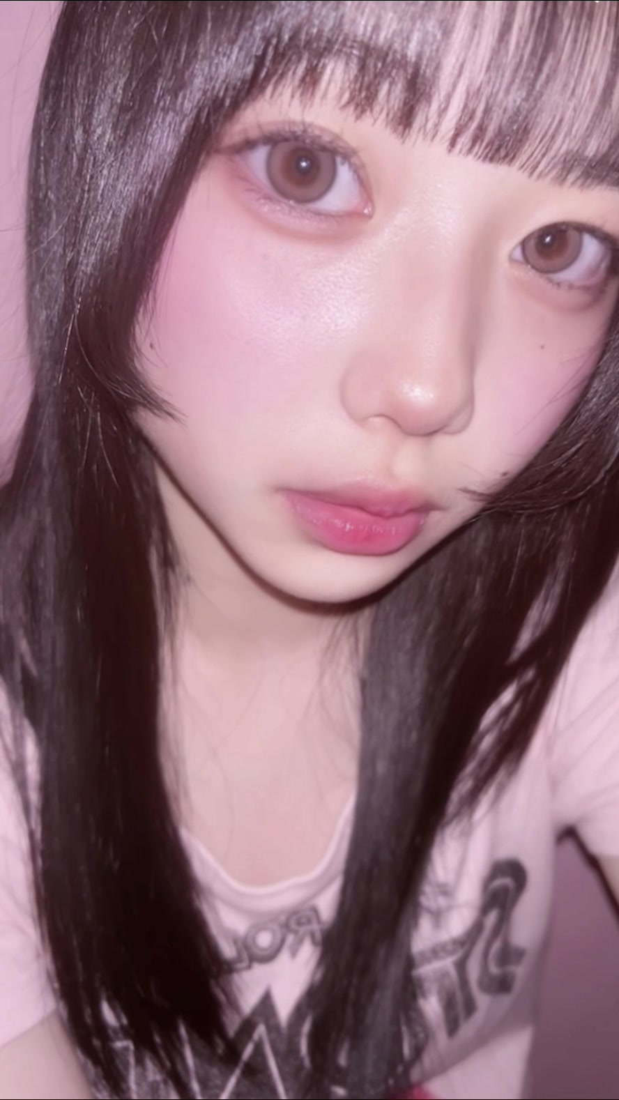 @めい(18)