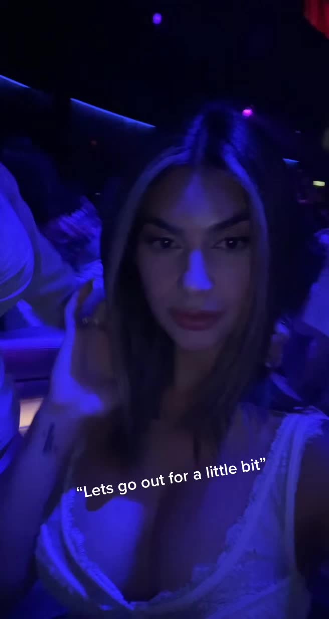 @Naiah Nikole