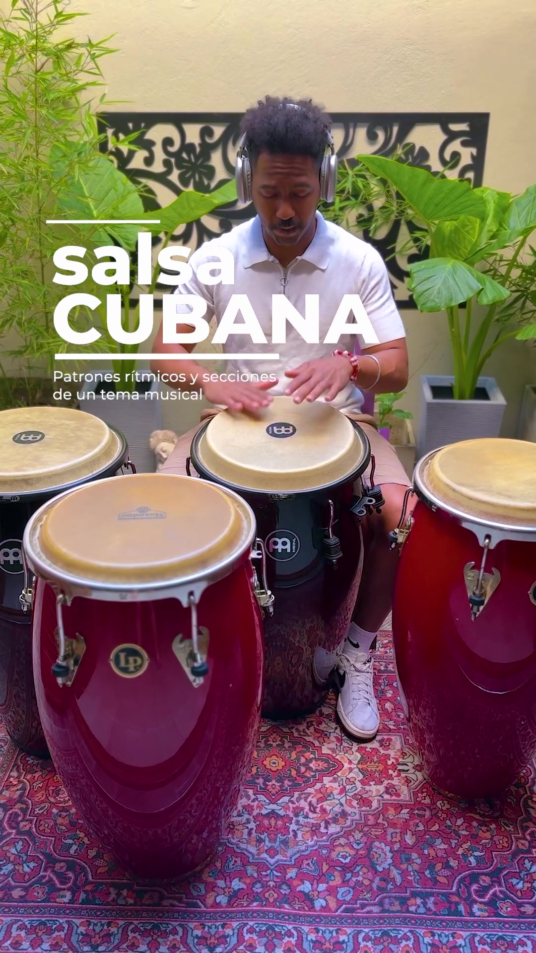 @Percujansel