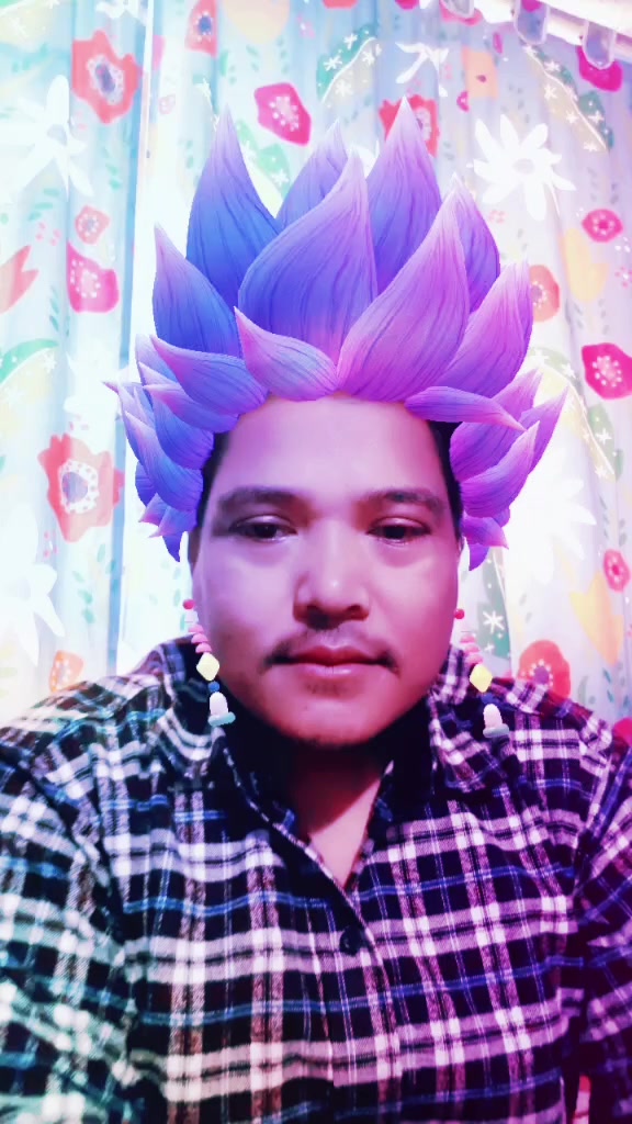 @🇳🇵 ओम श्रेष्ठ 2 🇳🇵