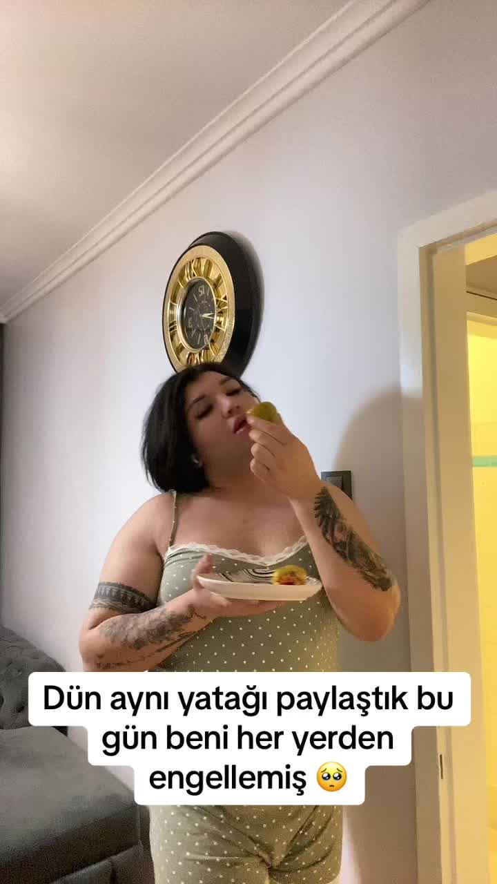 @Mami ekici
