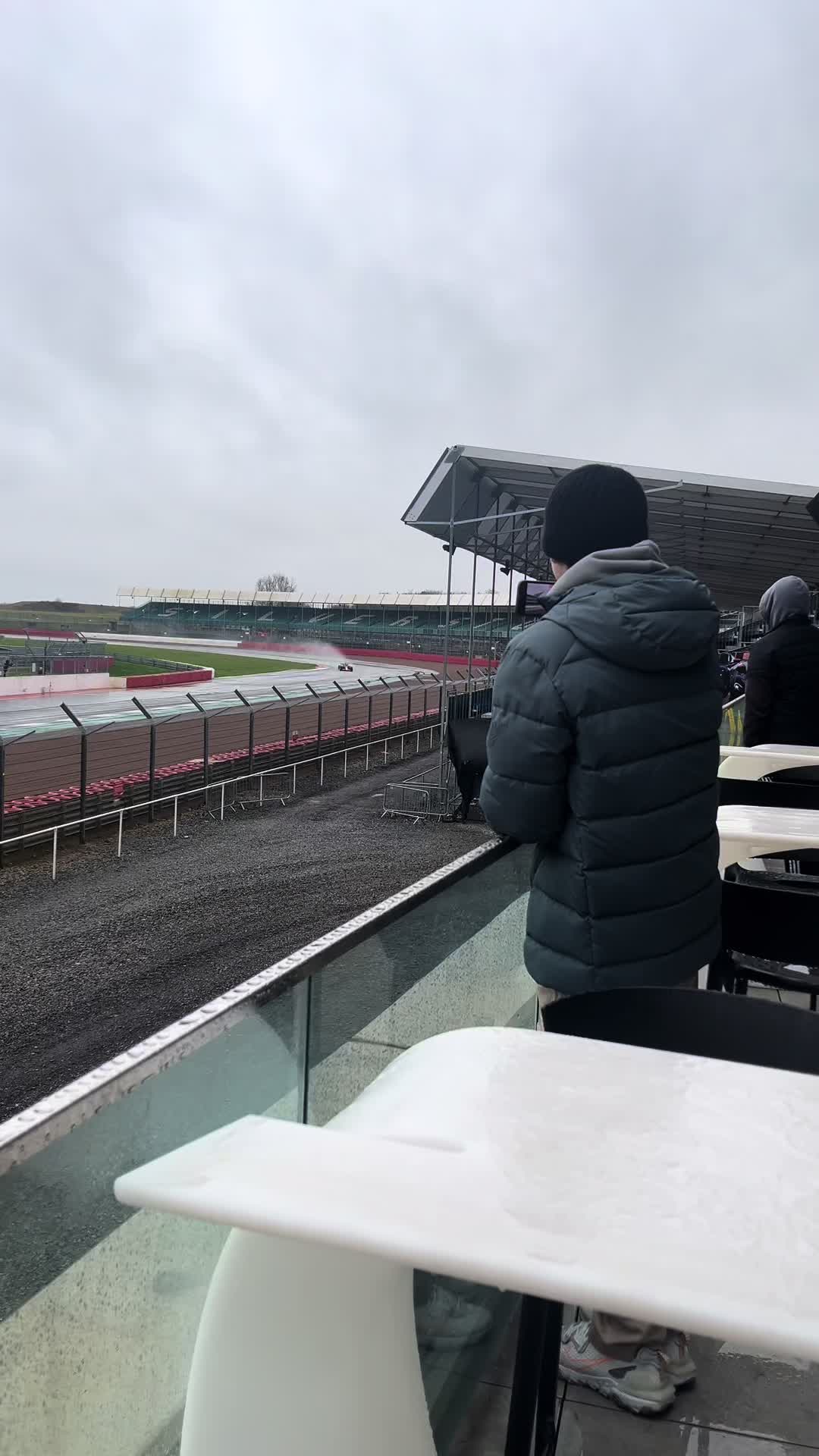 @DB35๐ฌ๐ง๐ฌ๐ง