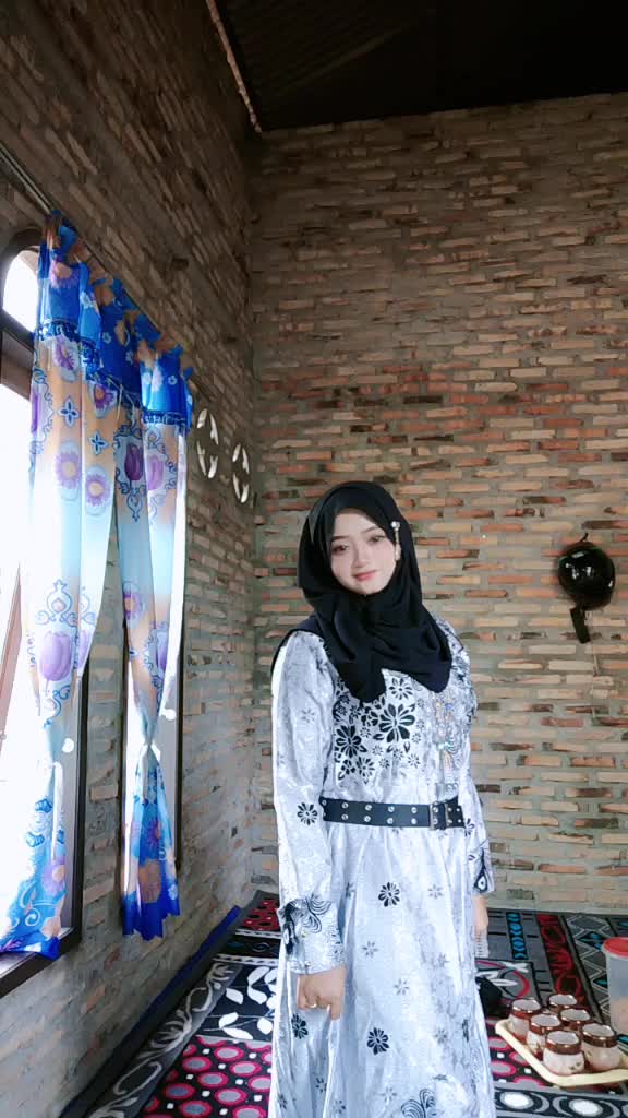 @"Bulan_Purnama"