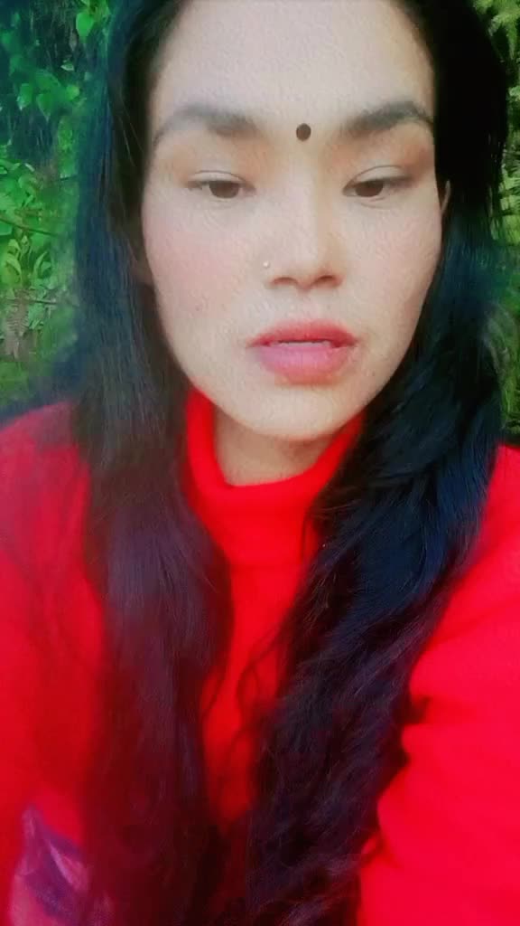 @Maya lama❤️❤️🇳🇵