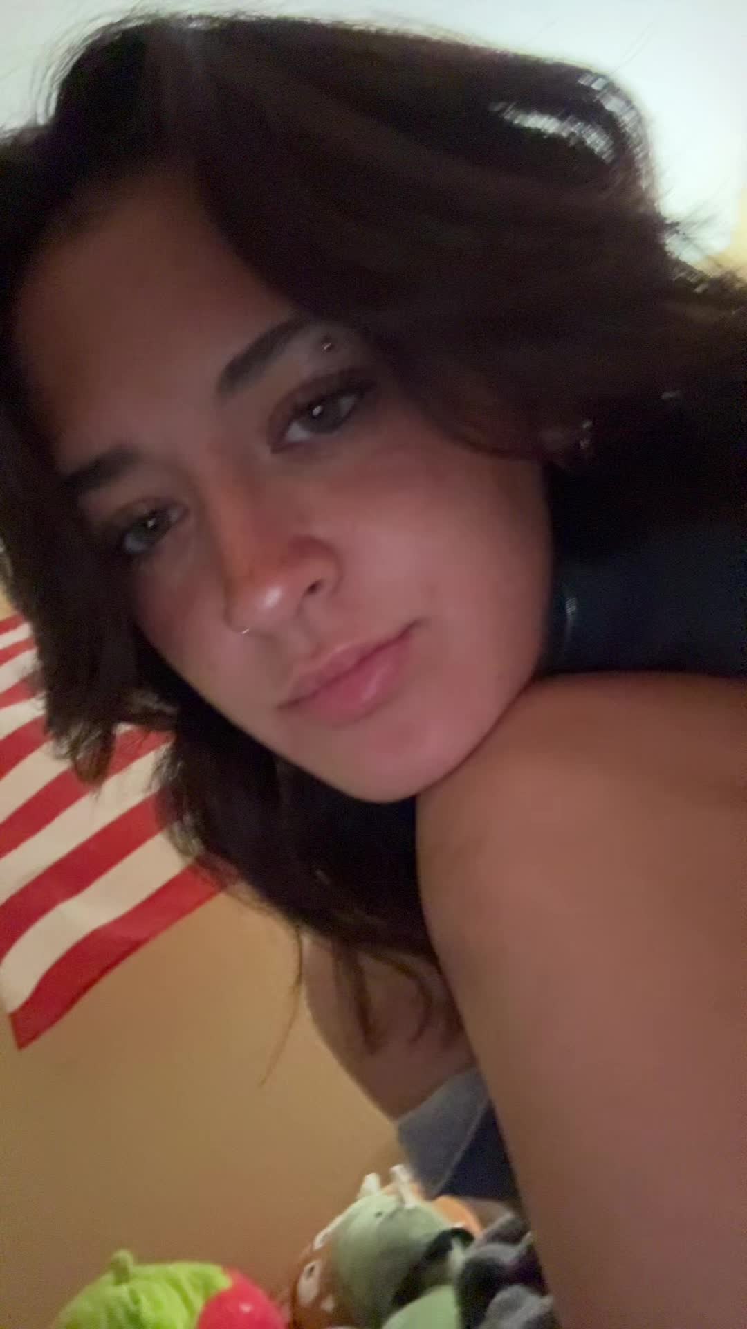 @ari