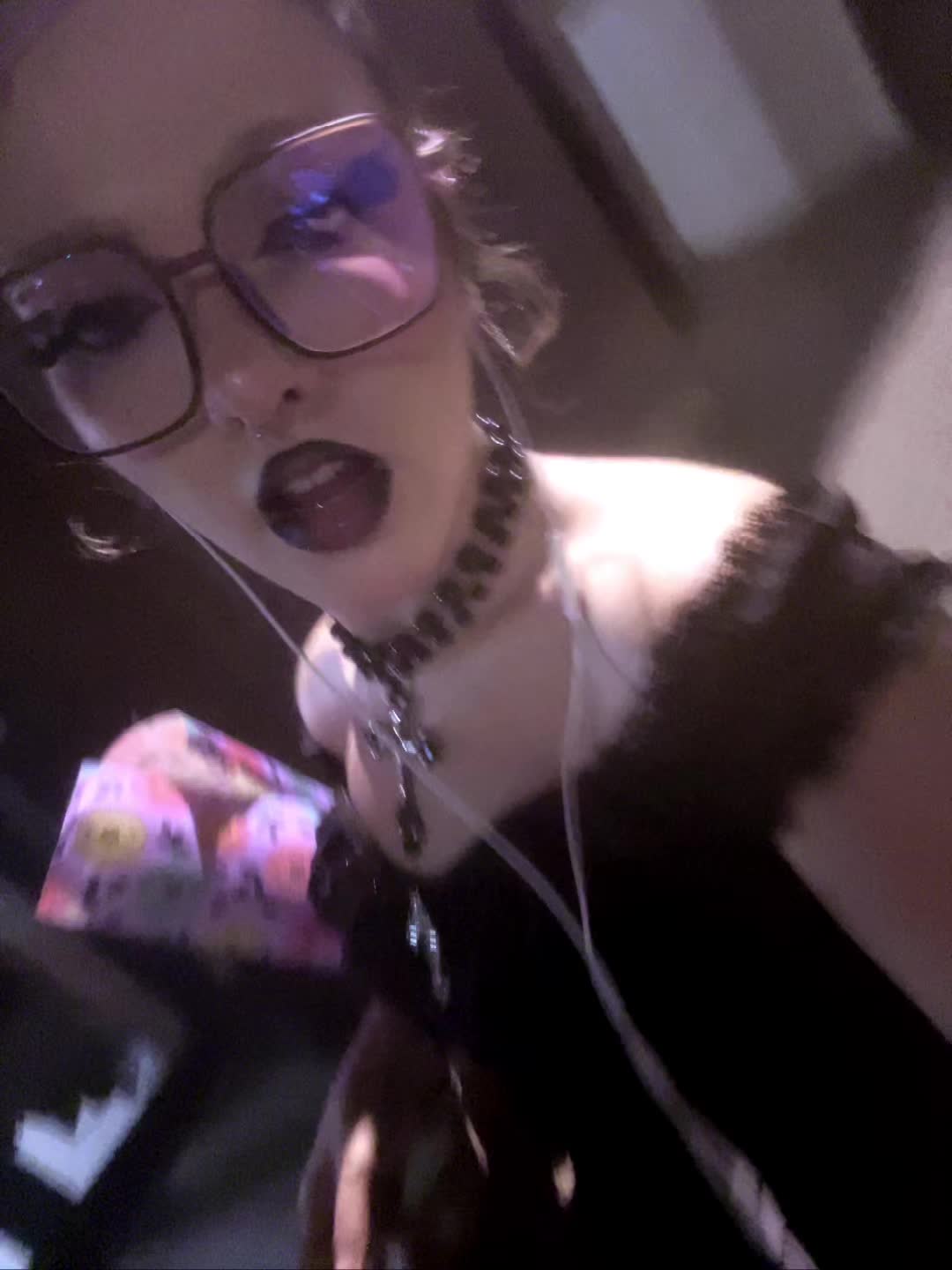 @canttyy._