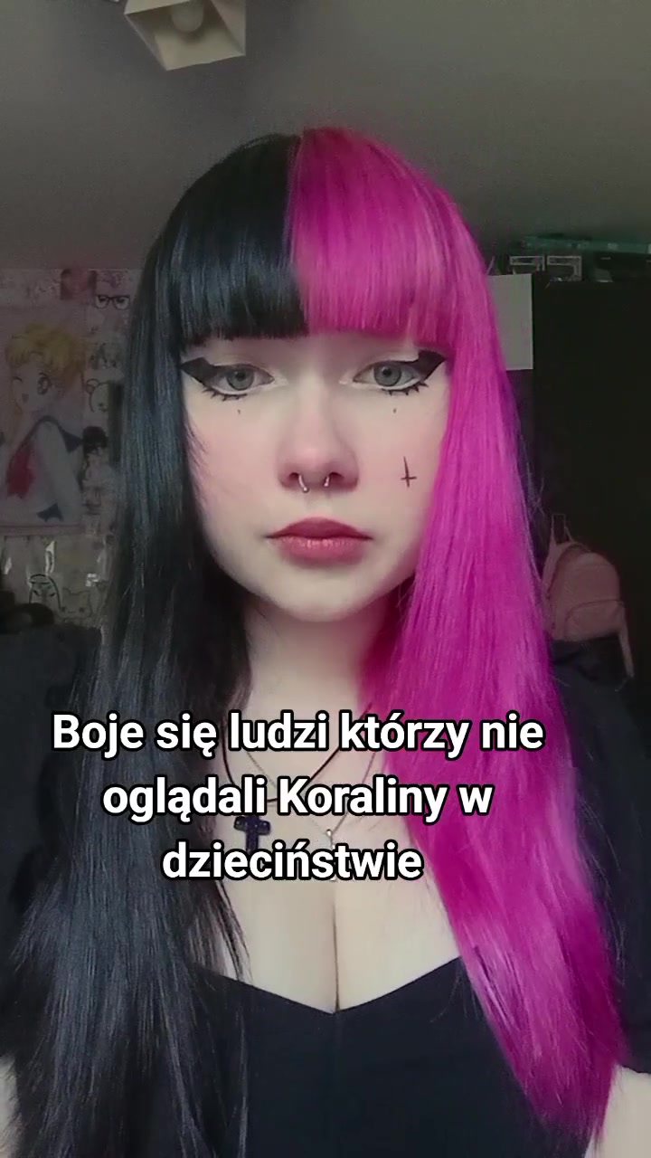 @twitch.tv/pastelbat_jpg