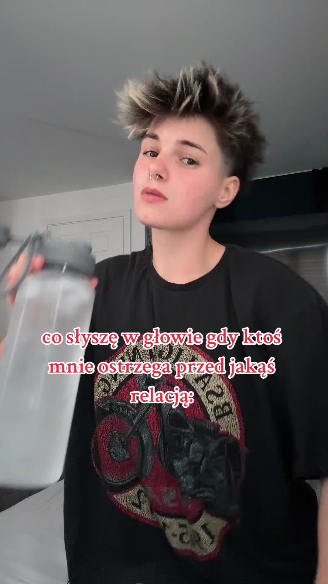 @jula🪬