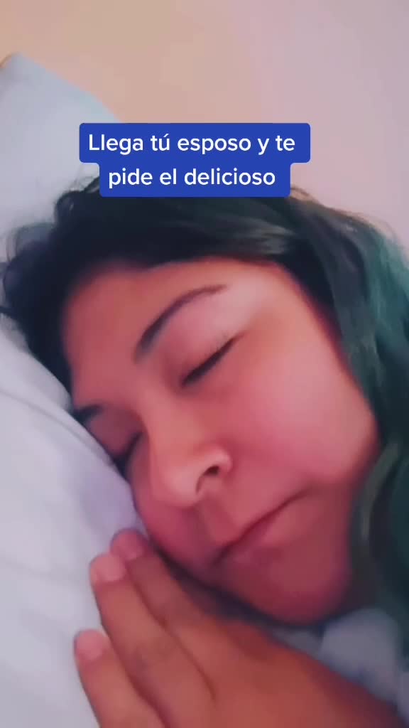 @Priscila Trejo