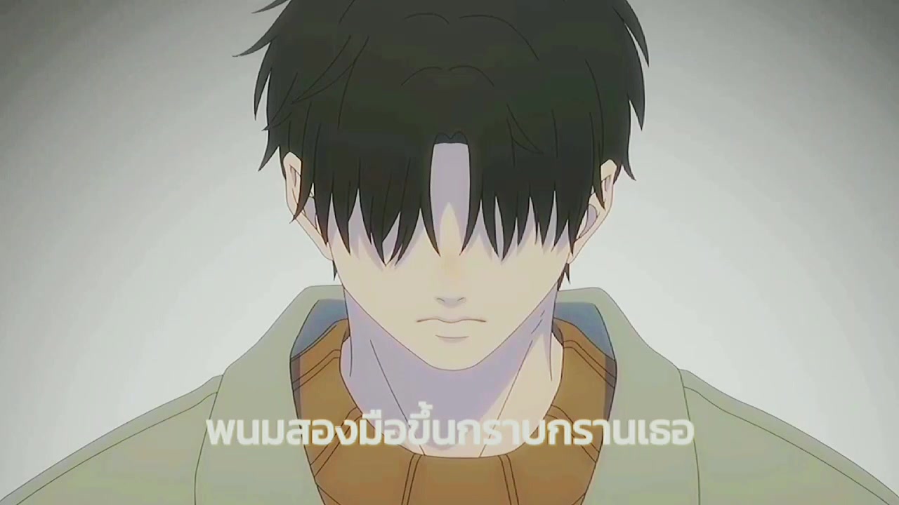 @Sento