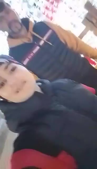 @zitaizolda