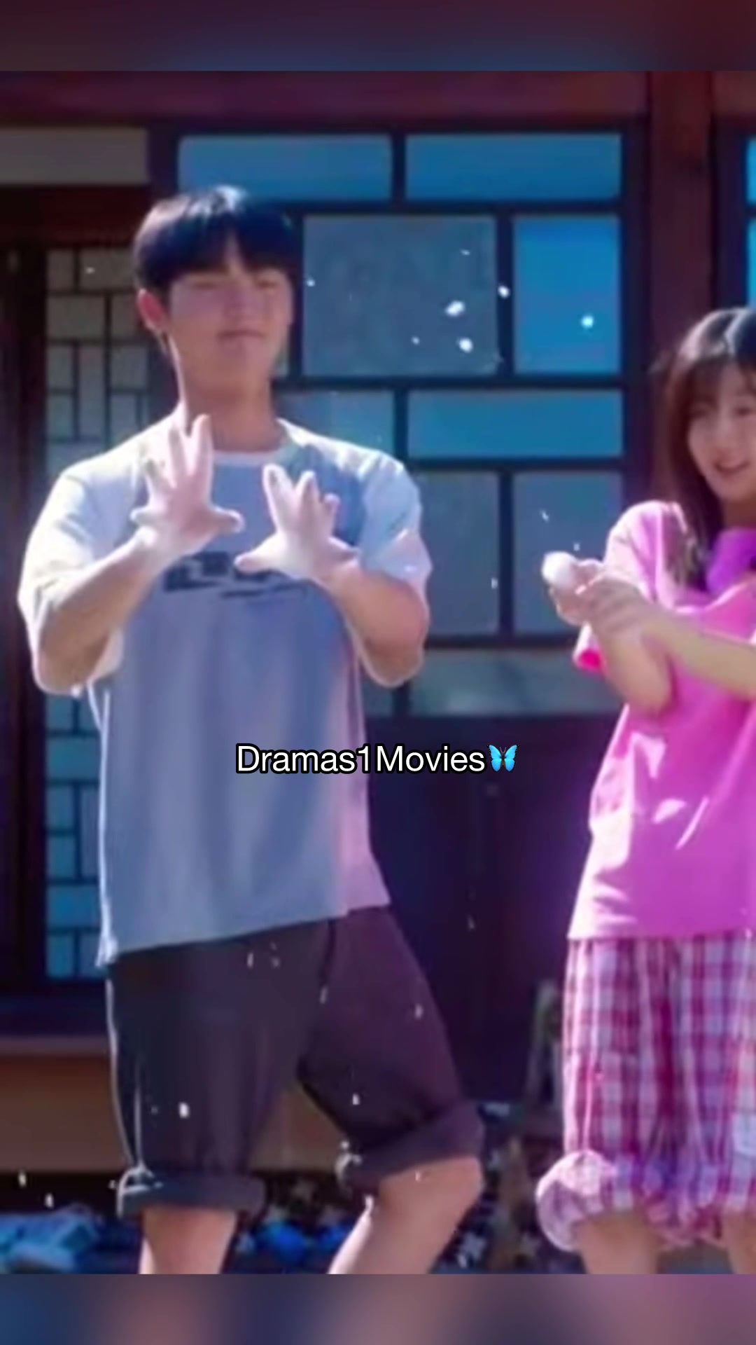 @Dramas1Movies🦋