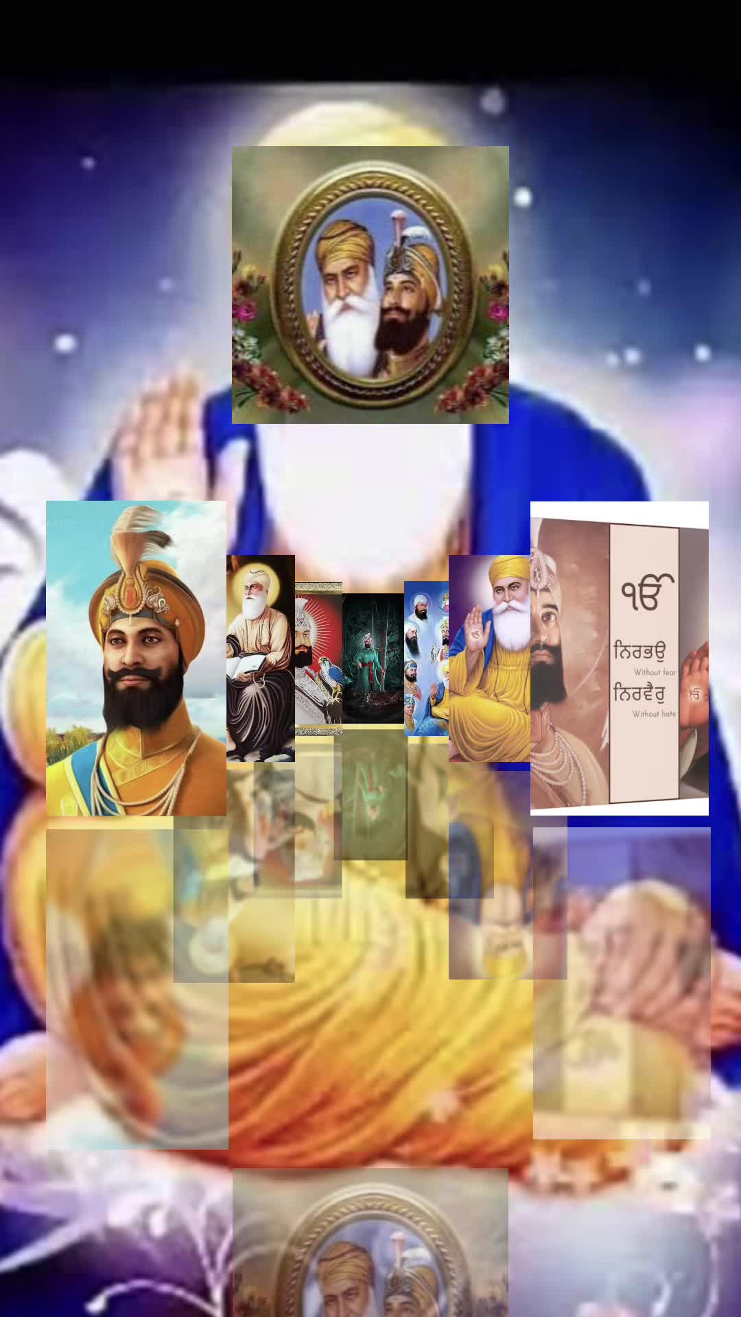 @skaur6