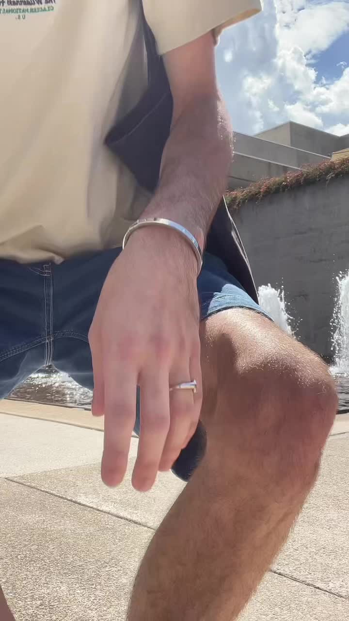@Jack