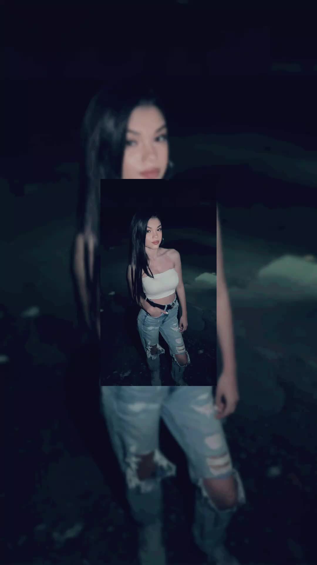 @👑🎀𝑨𝑳𝑬𝑲𝑺🎀👑