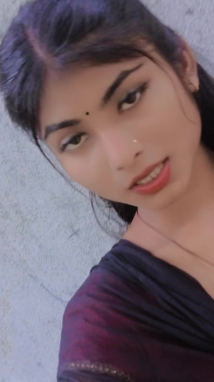 @Nandani sangi