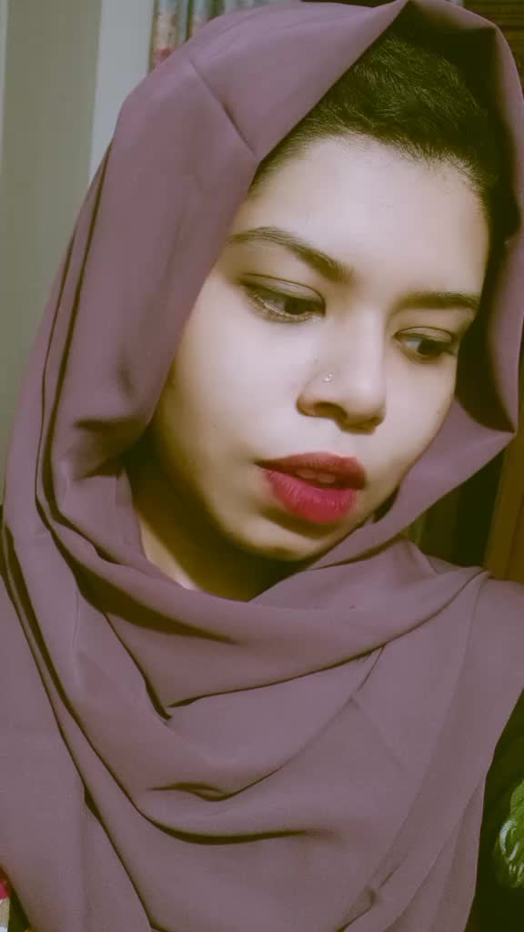 @Sumaiya_Rahman