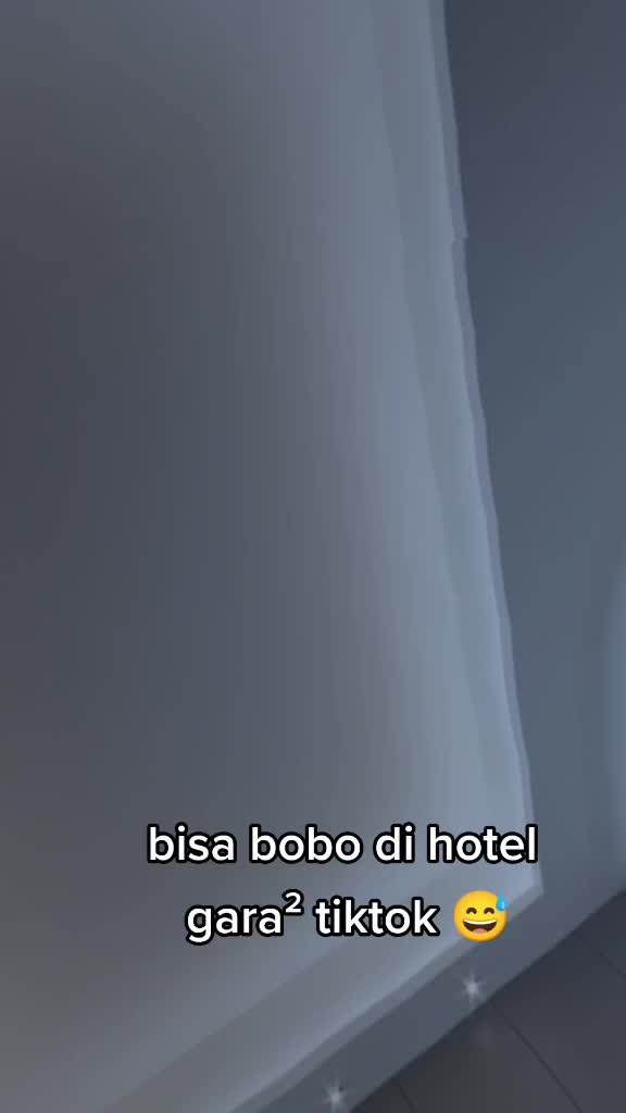 @Tina Mbun