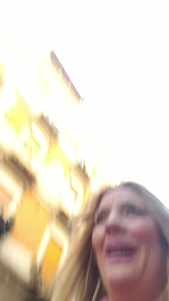 @Robi