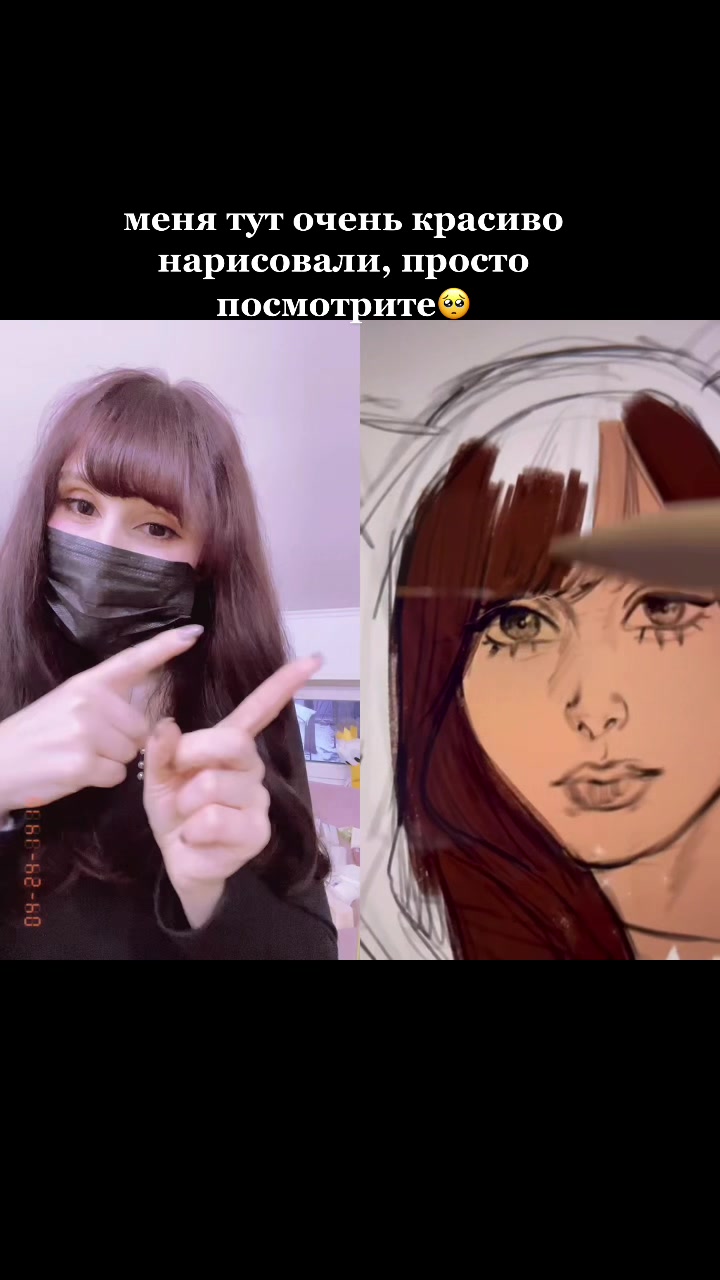 @ariga.chuu🍎