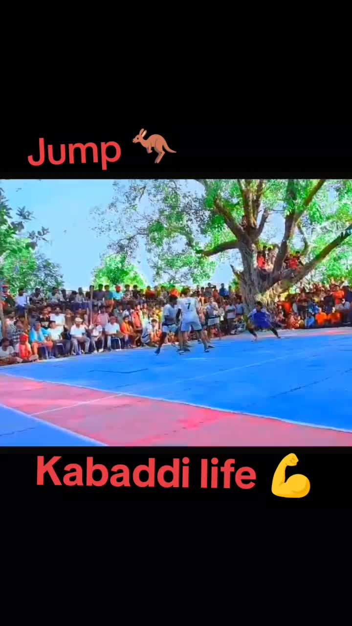@🔥👑ᴬkash mahara⚡